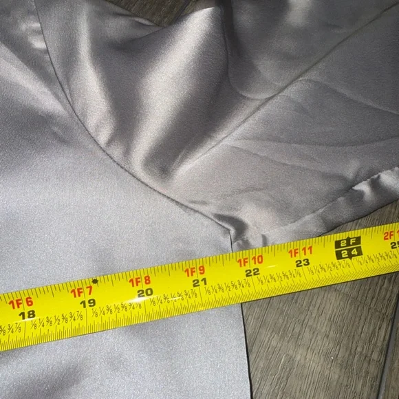 Sub Urban Riot NWT Small Bomber Jacket - Picture 5 of 7